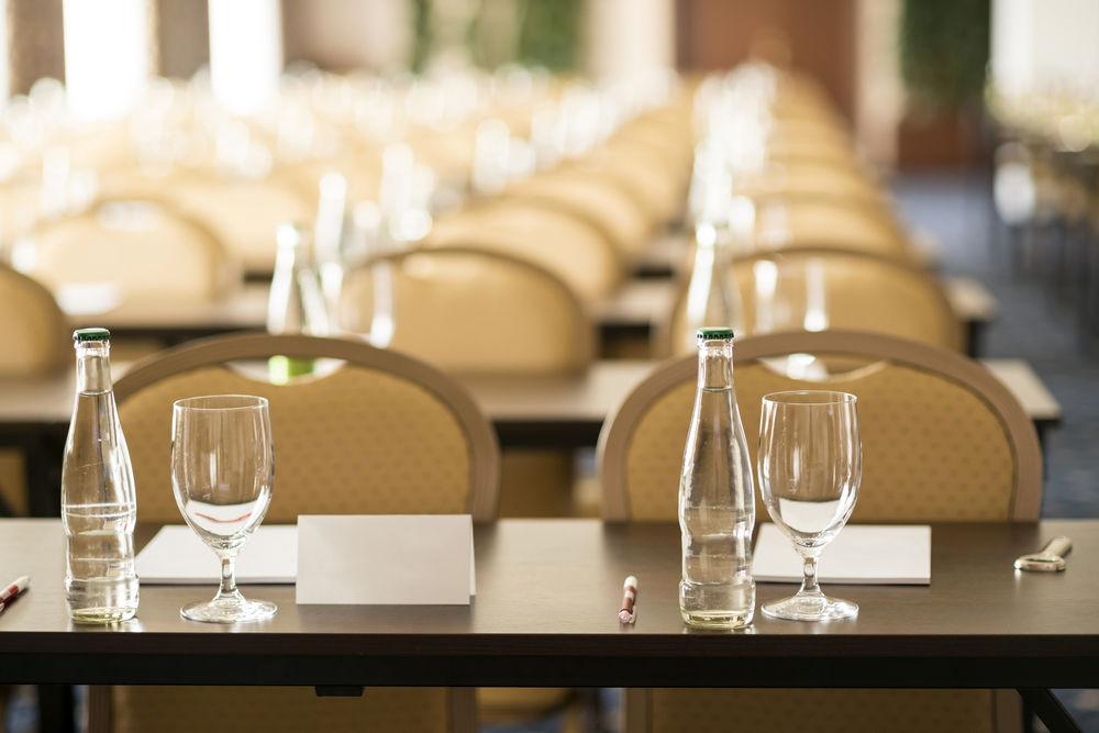 Delta Hotels By Marriott Phoenix Mesa Luaran gambar