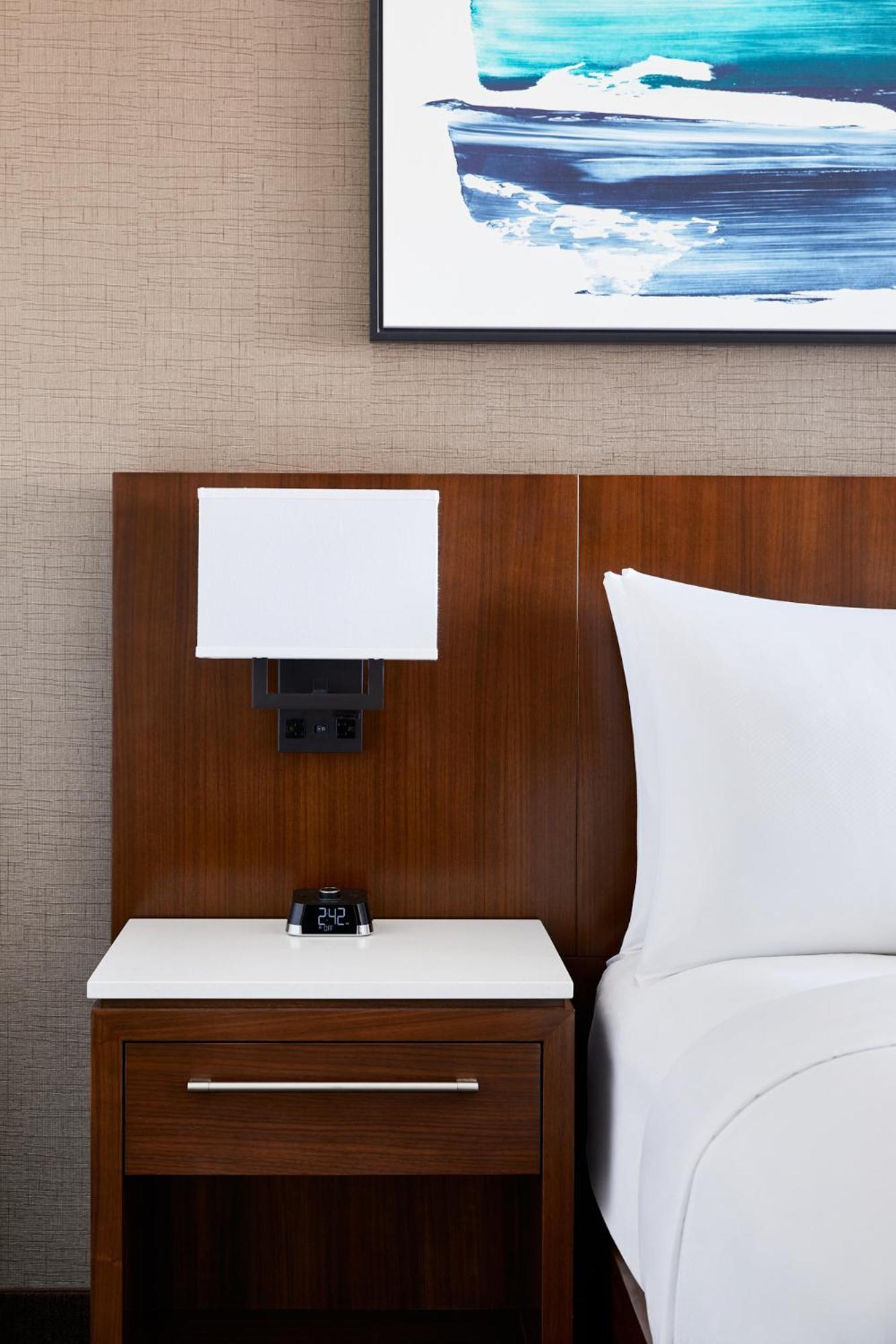 Delta Hotels By Marriott Phoenix Mesa Luaran gambar