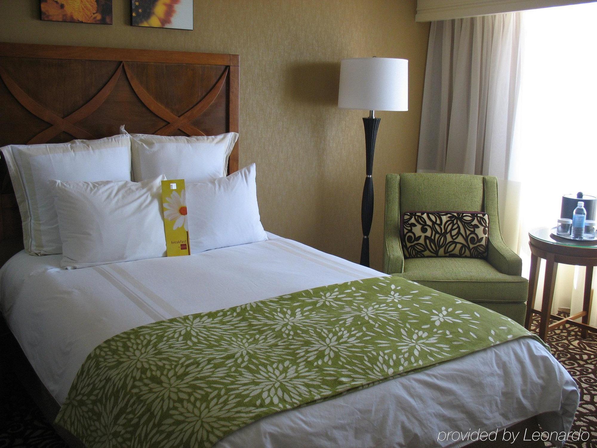 Delta Hotels By Marriott Phoenix Mesa Bilik gambar