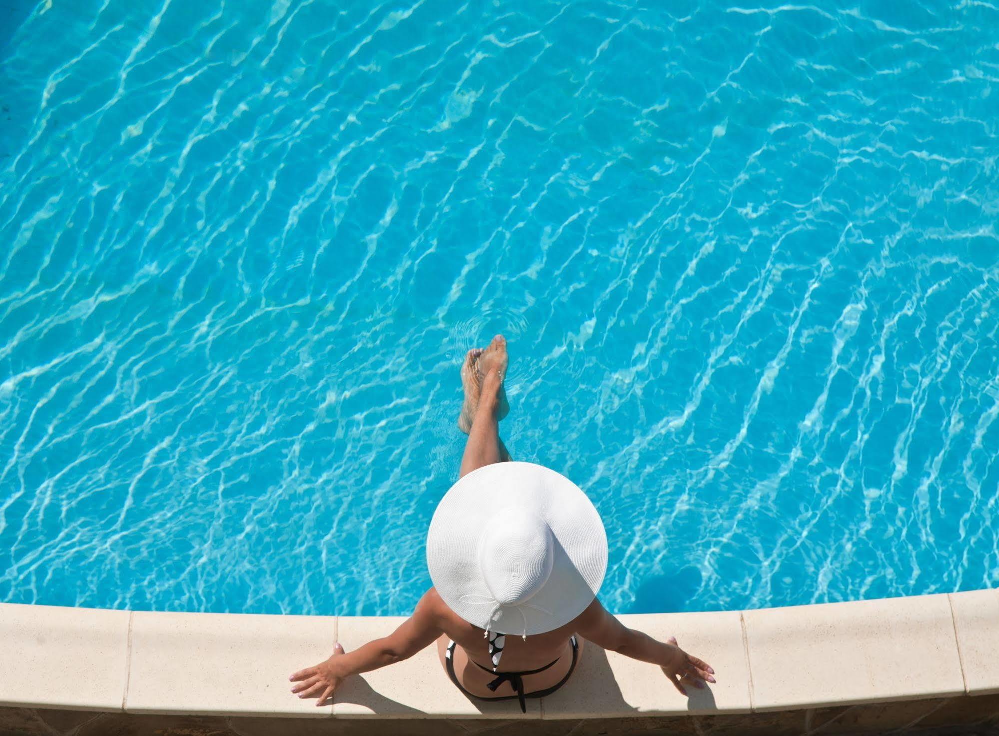 Delta Hotels By Marriott Phoenix Mesa Luaran gambar