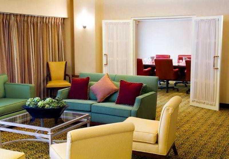 Delta Hotels By Marriott Phoenix Mesa Luaran gambar