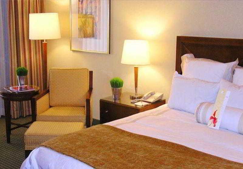 Delta Hotels By Marriott Phoenix Mesa Luaran gambar